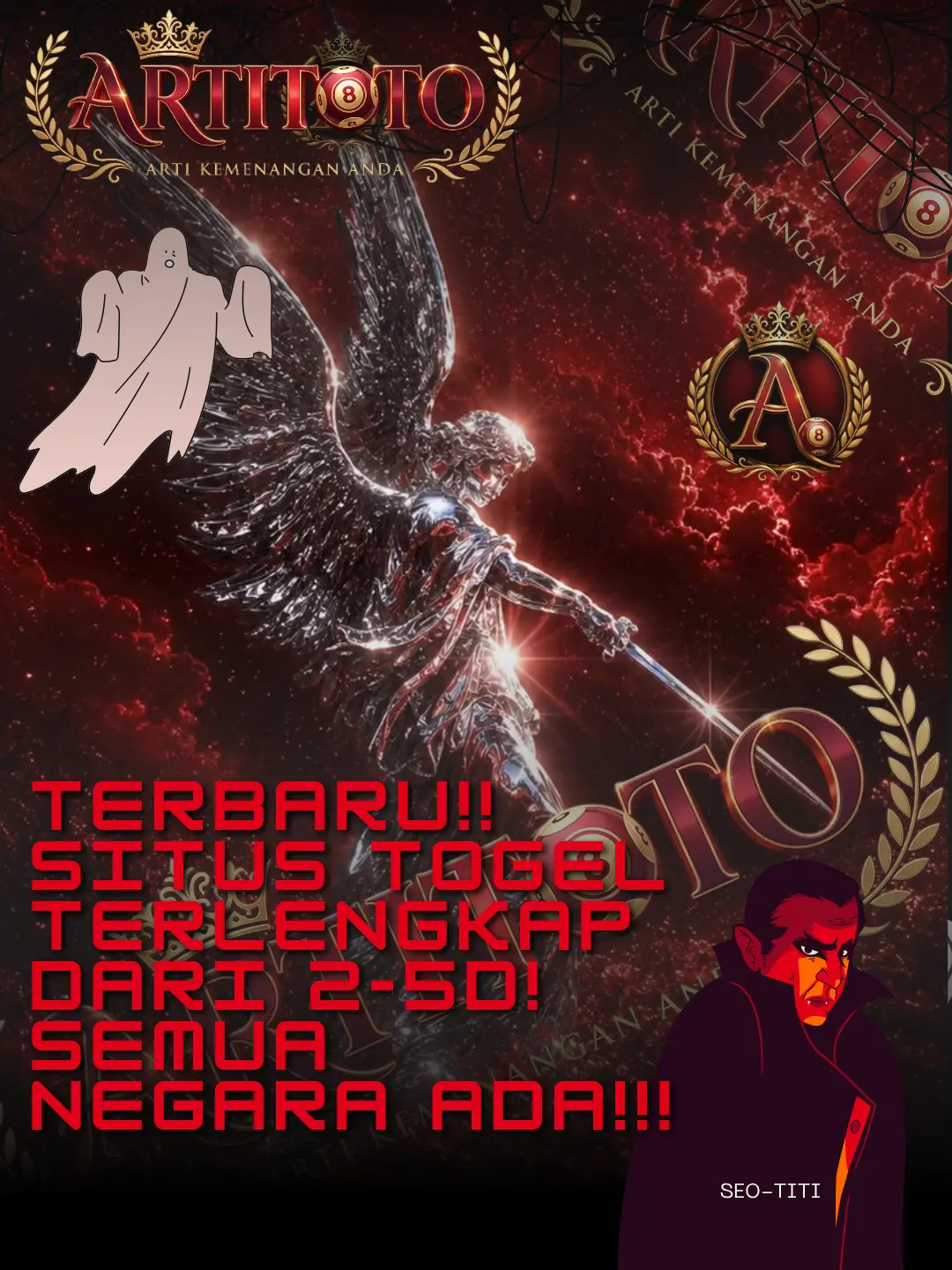 KILAT333