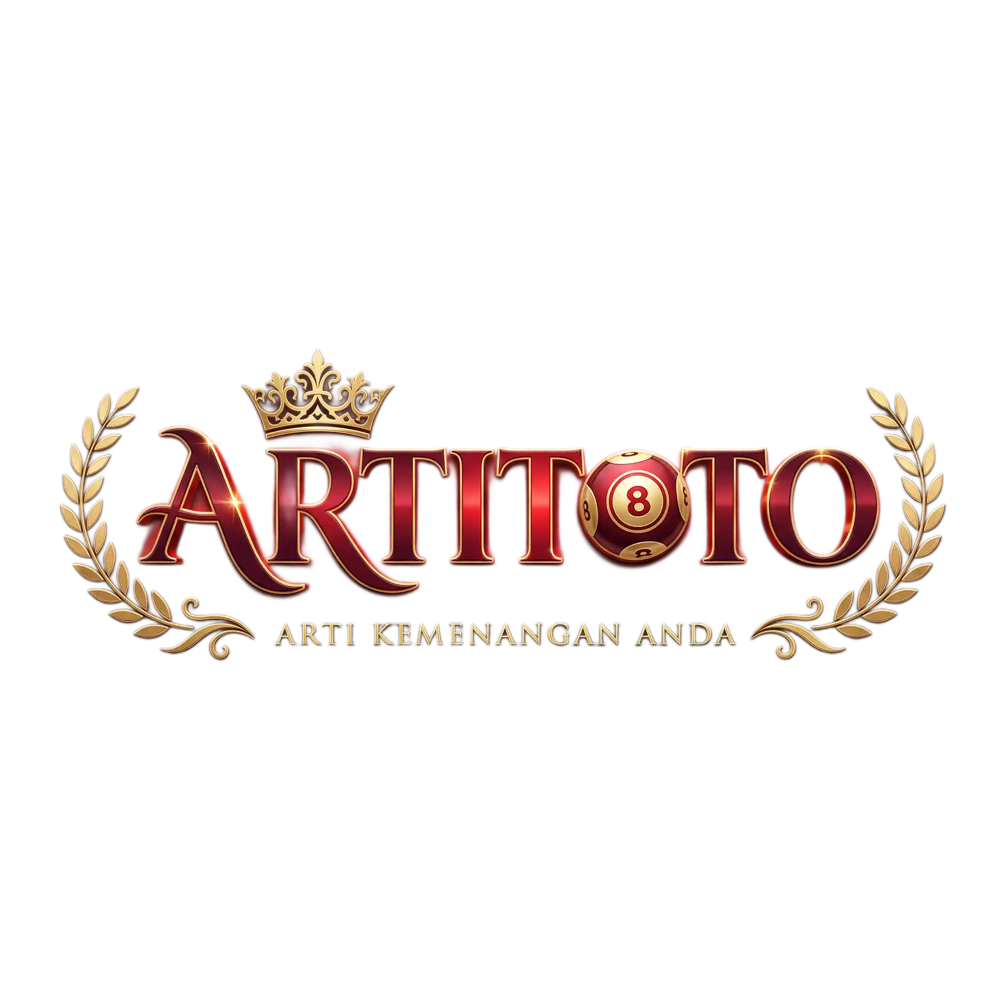 KILAT333 Logo