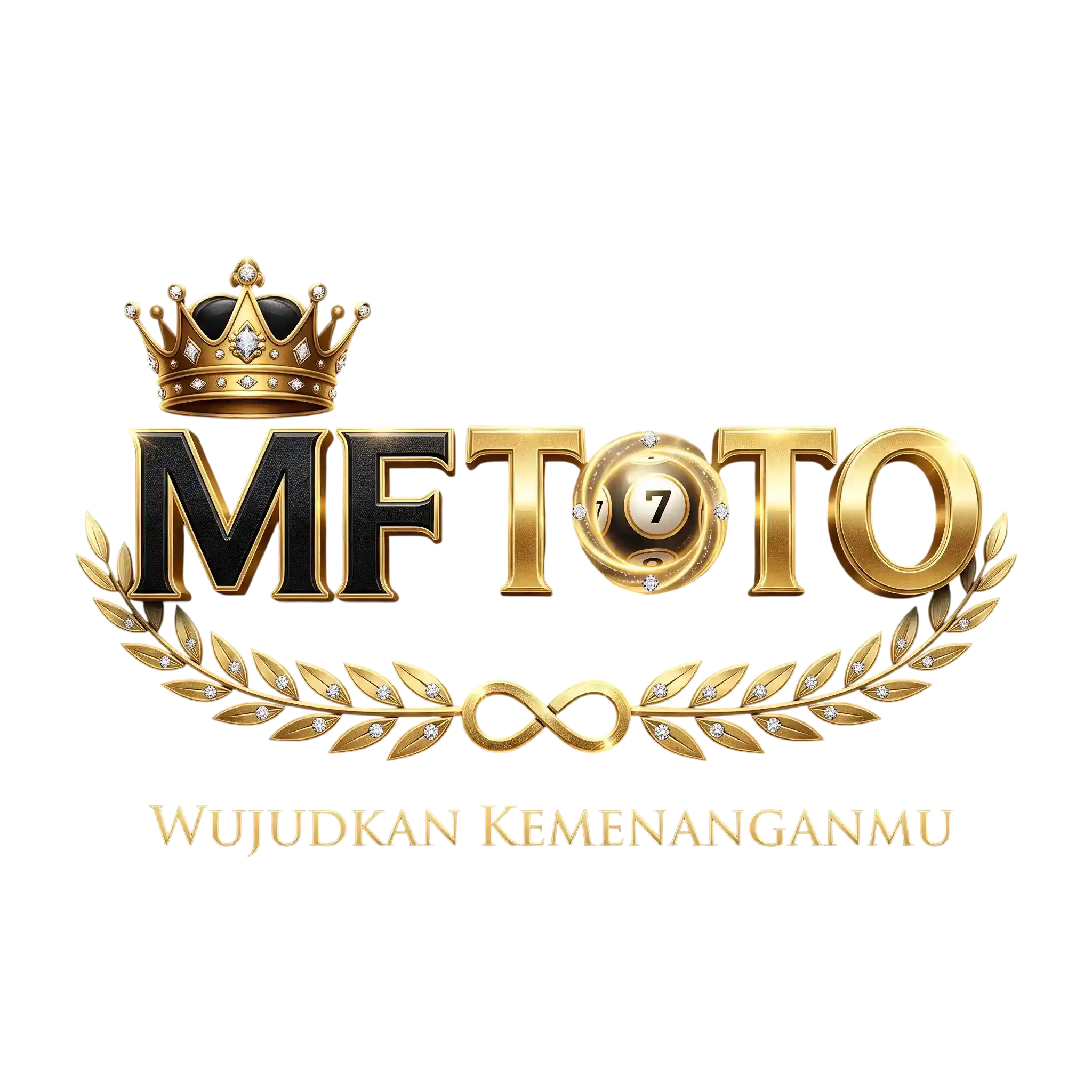 SportMFTOTO